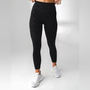 The Lux Pant - vitality (formerly balance athletica)